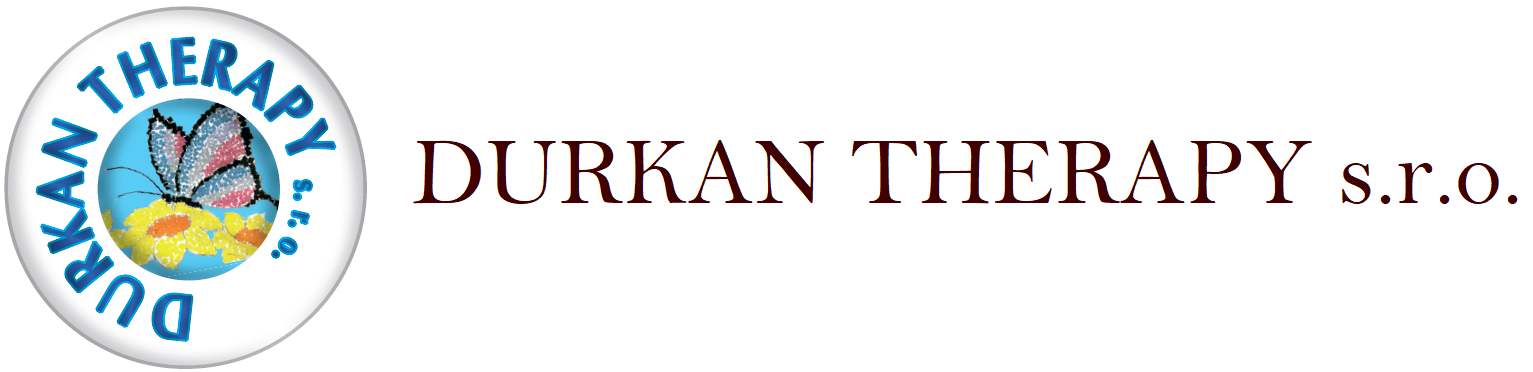 Durkan Therapy